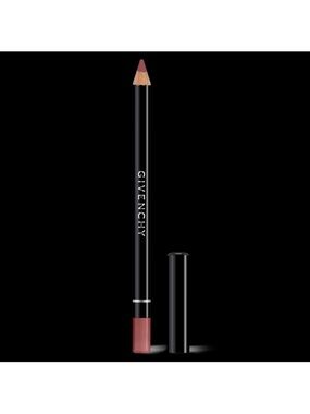 Givenchy Lip Liner - 08 Parme Silhouette 0.03oz